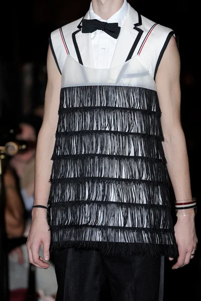 Look 107